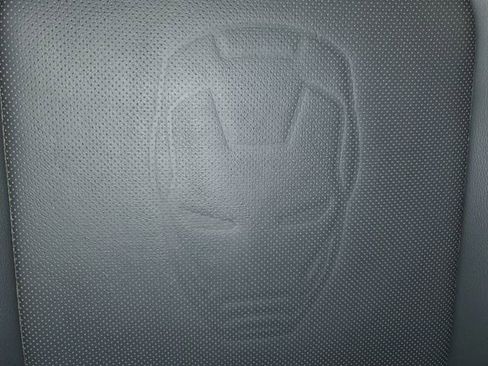 Used 2019 Hyundai Kona Ultimate image 36