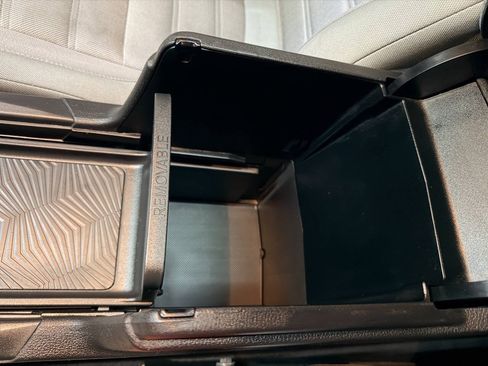 Used 2018 Honda CR-V EX image 42