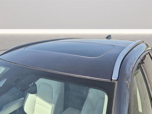 Used 2022 MAZDA CX-5 AWD 2.5 S w/ Premium Plus Pkg image 23