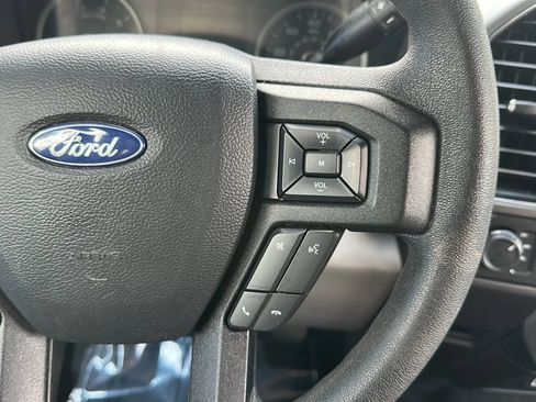 Used 2019 Ford F150 XLT AWD/4WD image 31