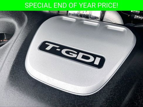 Used 2018 Hyundai Kona Ultimate image 30