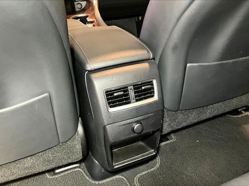 Used 2016 Lexus RX 350 AWD w/ Premium Package image 11