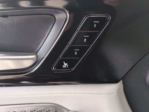Certified 2023 Acura MDX Technology image 9