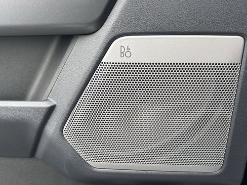 New 2026 Ford F350 Lariat w/ Chrome Package image 23