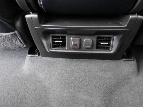Used 2023 GMC Sierra 2500 SLE w/ Preferred Package AWD/4WD image 41