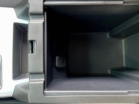 Used 2024 Chevrolet Blazer LT w/ Convenience Package image 17