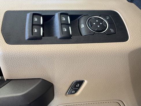 Used 2018 Ford F150 XLT w/ Equipment Group 302A Luxury image 33