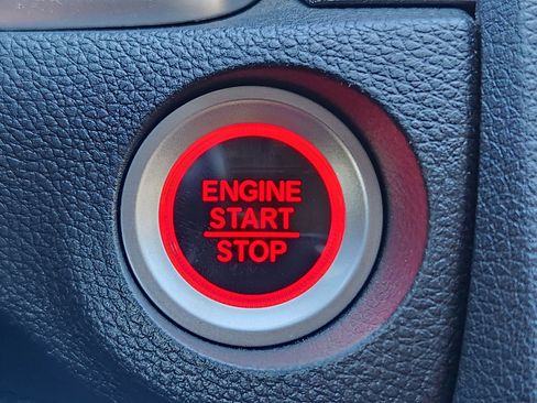 Used 2017 Honda Civic EX-T image 28