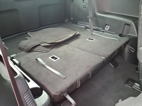 Certified 2023 Ford Explorer XLT w/ Equipment Group 202A image 16