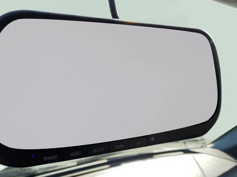 New 2026 Ford F650 2WD Regular Cab Super Duty image 24