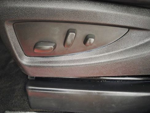 Used 2016 GMC Sierra 3500 Denali w/ Duramax Plus Package image 65