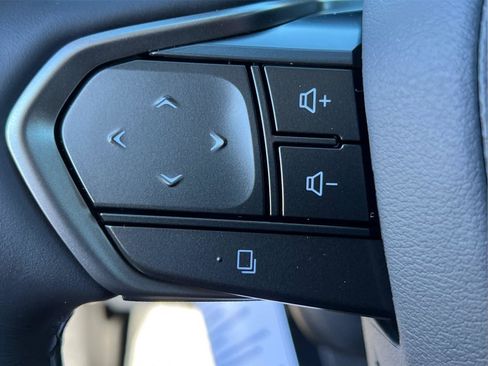 New 2026 Lexus NX 350 NX 350 Premium image 19