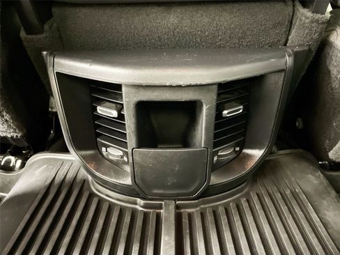 Used 2022 RAM 2500 Tradesman image 23