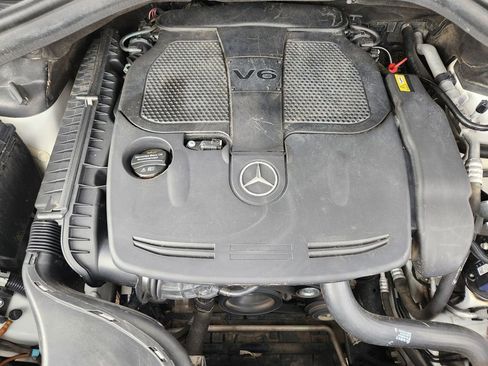 Used 2018 Mercedes-Benz GLE 350 4MATIC image 30