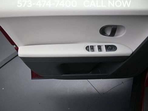New 2026 Hyundai Ioniq 5 SEL AWD/4WD image 10