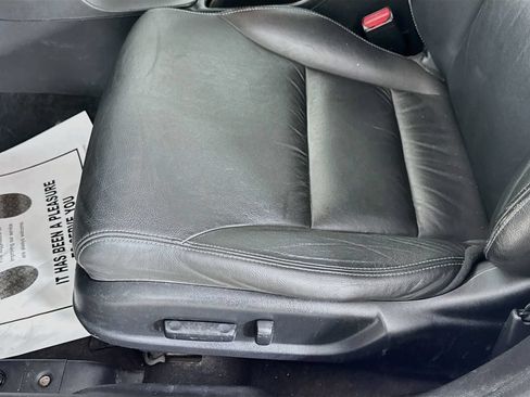 Used 2014 Honda Civic EX-L image 23