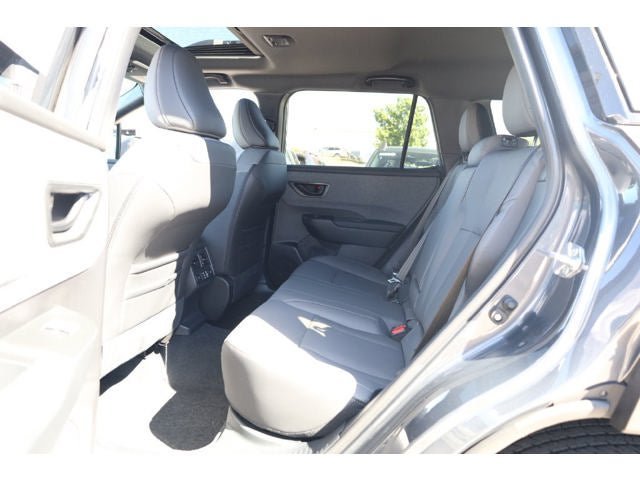 New 2026 Subaru Outback Limited XT AWD/4WD image 42