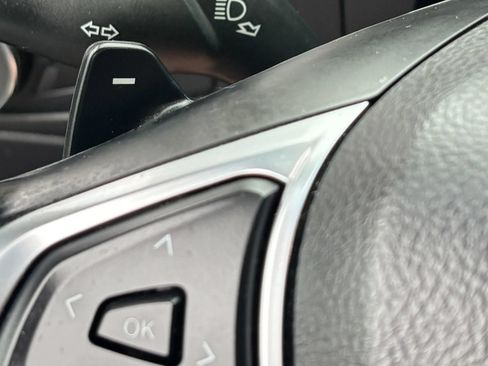 Used 2017 Ford Edge SEL w/ Equipment Group 201A AWD/4WD image 26