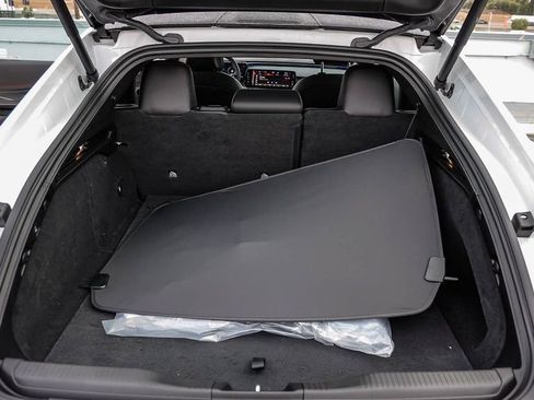 New 2026 Dodge Charger R/T image 31