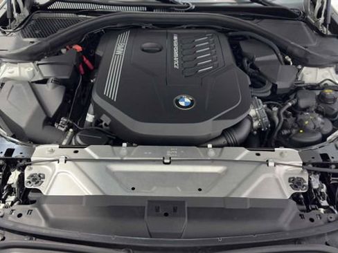 Used 2020 BMW M340i image 34