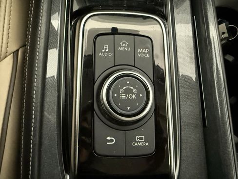 Used 2021 Nissan Armada SV image 27