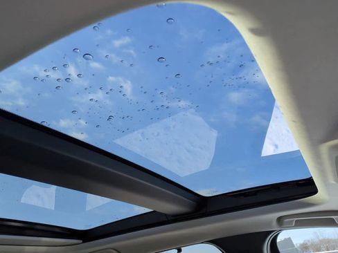 Used 2024 MAZDA CX-90 Plug-In Hybrid w/ Premium Pkg image 22