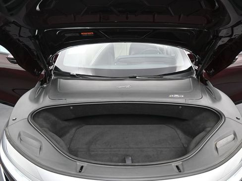 Used 2023 Lucid Air Touring AWD/4WD image 38