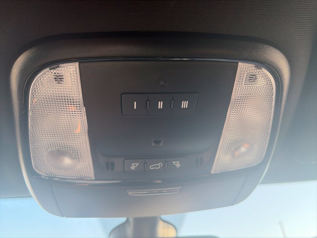 Used 2026 Dodge Durango GT AWD/4WD image 25