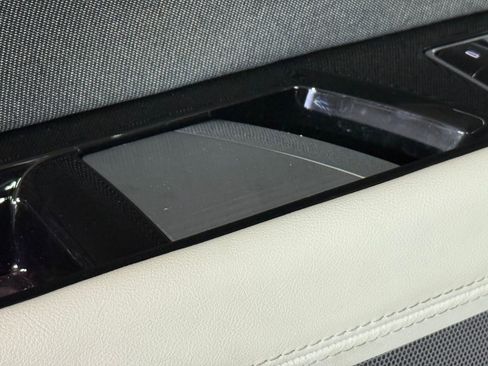 New 2026 Cadillac Escalade IQL Sport 1 image 21