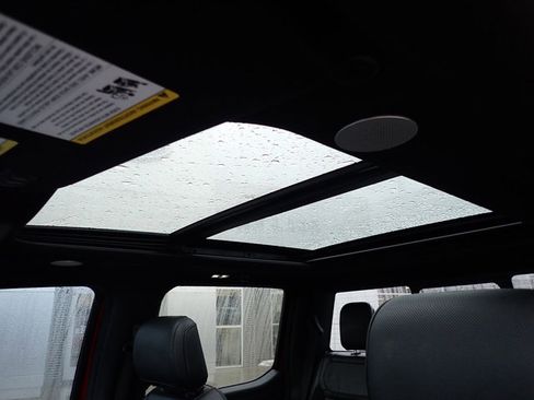 Used 2023 Ford F150 Raptor w/ Raptor Carbon Fiber Package image 23