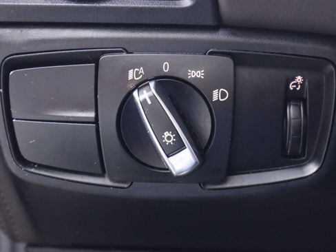 Used 2014 BMW i3 image 10