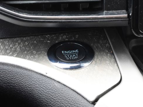 Used 2022 Ford Explorer Timberline image 25