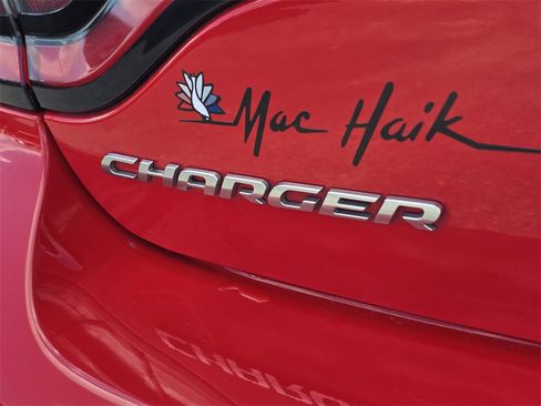 Used 2023 Dodge Charger GT image 9