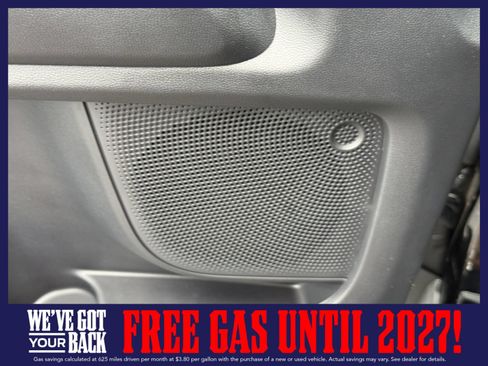 New 2026 Ford Bronco Sport Big Bend w/ Convenience Package AWD/4WD image 18