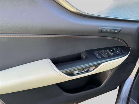 Certified 2023 Lexus NX 350 AWD w/ Luxury Package image 17