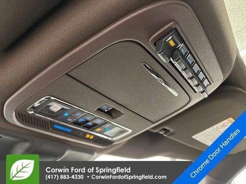 New 2026 Ford F350 King Ranch image 33