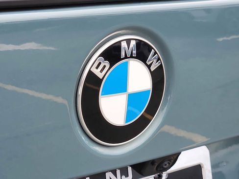 Certified 2023 BMW X1 xDrive28i w/ Convenience Package image 29