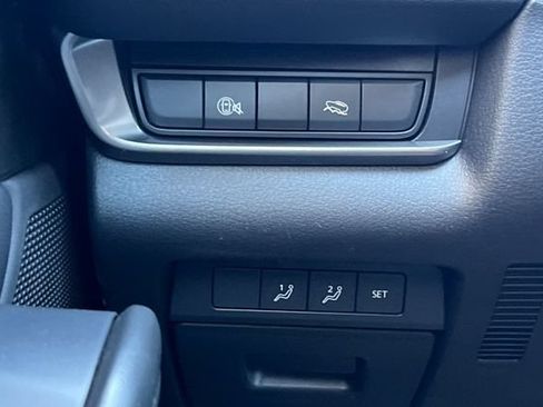New 2026 MAZDA CX-30 AWD 2.5 S w/ Select Sport Pkg image 30