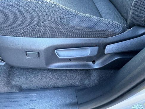 New 2025 Toyota 4Runner SR5 image 10