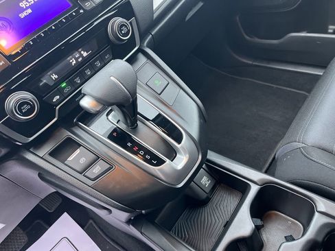 Used 2019 Honda CR-V LX image 23