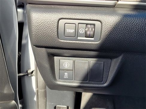 Used 2019 Honda Accord Sport image 17