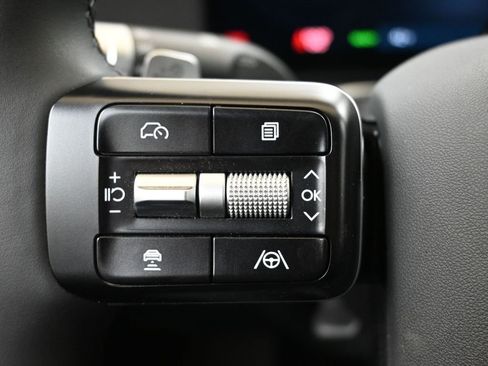 Used 2026 Hyundai Ioniq 9 SEL image 26