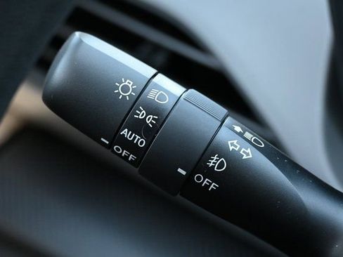 New 2026 Subaru Crosstrek 2.0i Premium image 32