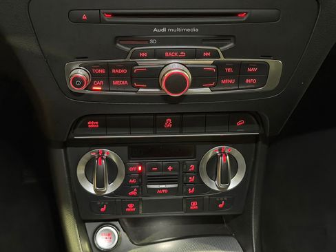 Used 2015 Audi Q3 2.0T Premium Plus w/ Sport Package image 27