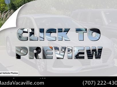 Used 2018 Hyundai Sonata Limited w/ Limited Ultimate Package 03