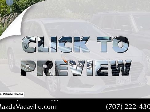 Used 2018 Hyundai Sonata Limited w/ Limited Ultimate Package 03 FWD image 1