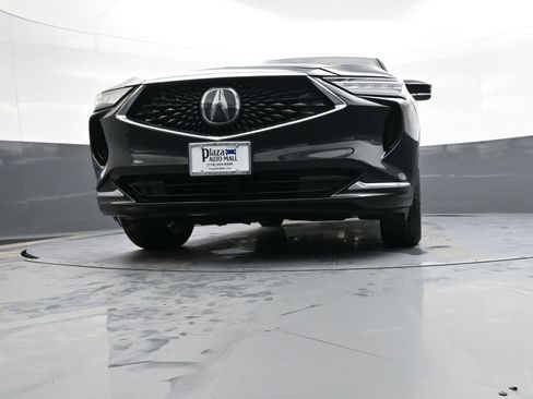 Certified 2023 Acura MDX SH-AWD image 29