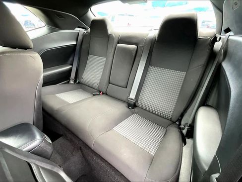 Used 2023 Dodge Challenger R/T image 20