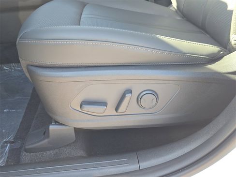 New 2026 Kia Sorento S image 20