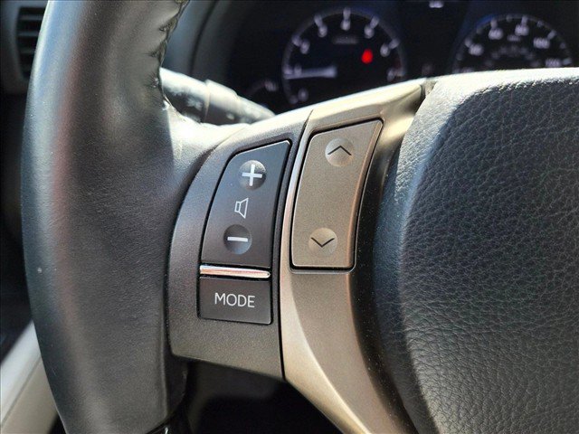 Used 2015 Lexus RX 350 FWD image 14